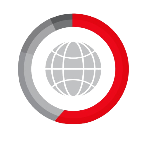 Conversations with AI: Accounting for Leased Assets by the Lessee