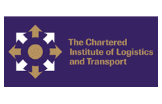 Chartered Institute of Logistics and Transport (CILT)