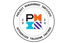 Project Management Institute (PMI)