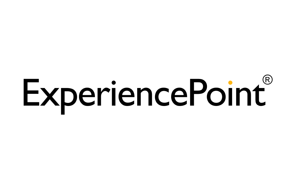 ExperiencePoint