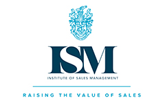 Institute of Sales Management (ISM)