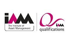 Institute of Asset Management (IAM)