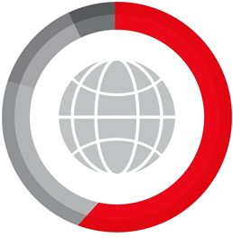 Certified Training Courses