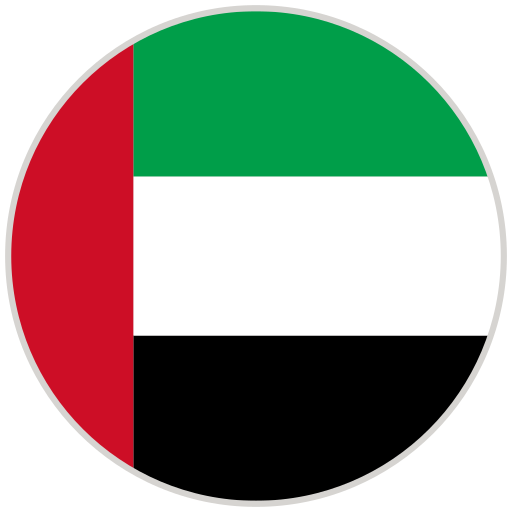 Training Courses in Abu Dhabi