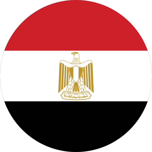 Training Courses in Cairo