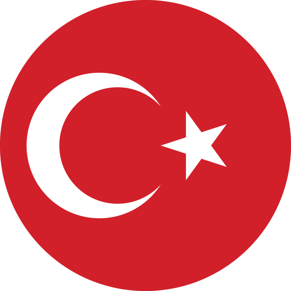 Training Courses in Istanbul