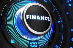 AL Mawred Training and Consulting in Financial Services