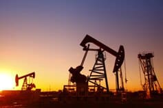 AL Mawred Training and Consulting in Oil & Gas