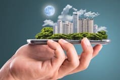 AL Mawred Training and Consulting in Real Estate & Construction