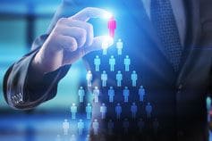 AL Mawred Training and Consulting in Services