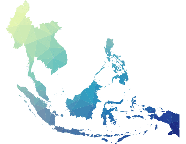 AL Mawred Training and Consulting in SOUTH EAST ASIA