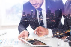 ACCA Certificate in International Public Sector Accounting Standards (CertIPSAS)
