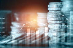 ACCA Certificate in Public Financial Management (CertPFM)