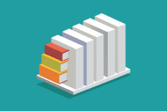 Accounting and Finance Policies and Procedures