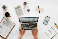 Accounting for Non-Accountants
