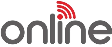 Online training