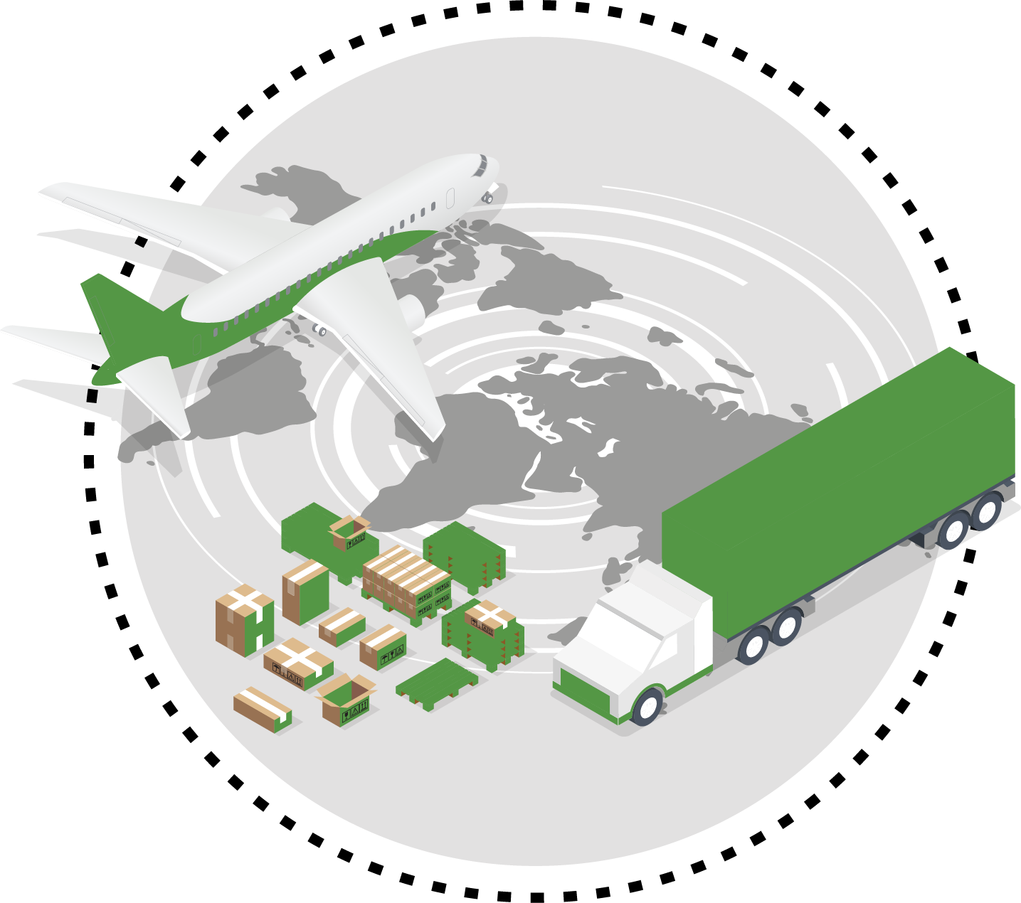 Business Continuity and Crisis Management