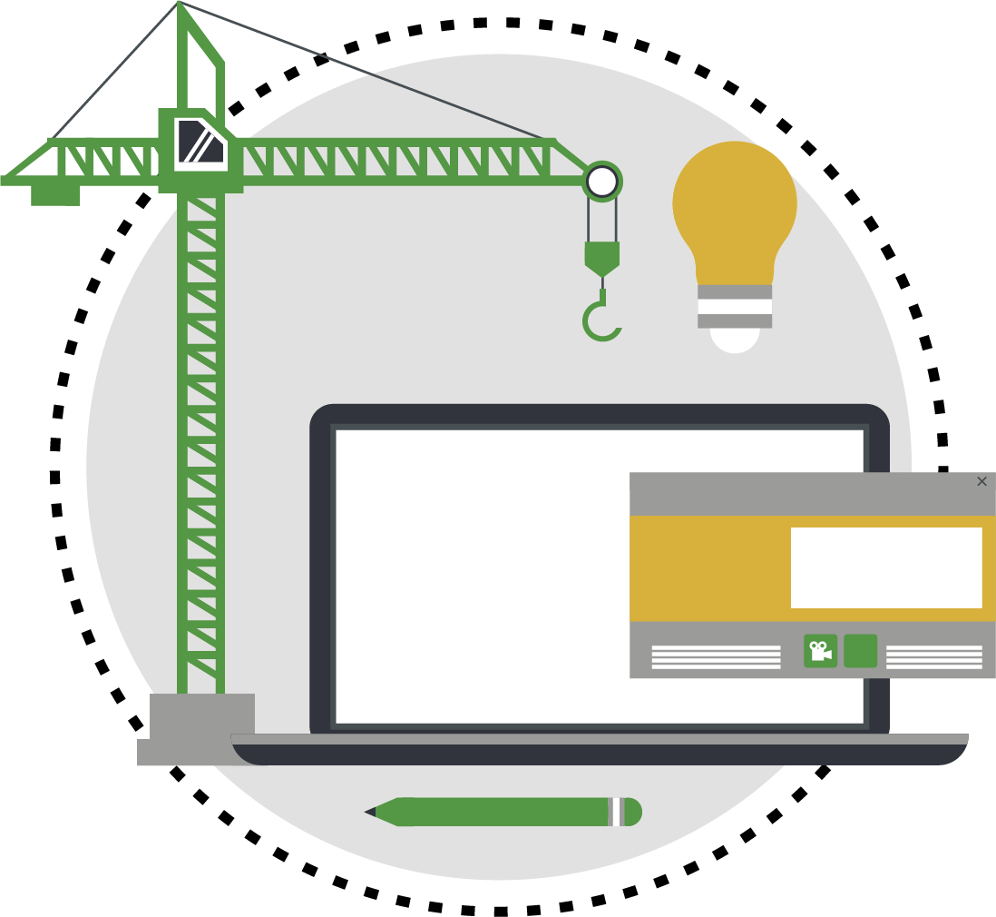 Construction Management