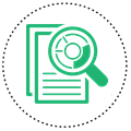 Data Management and Business Intelligence