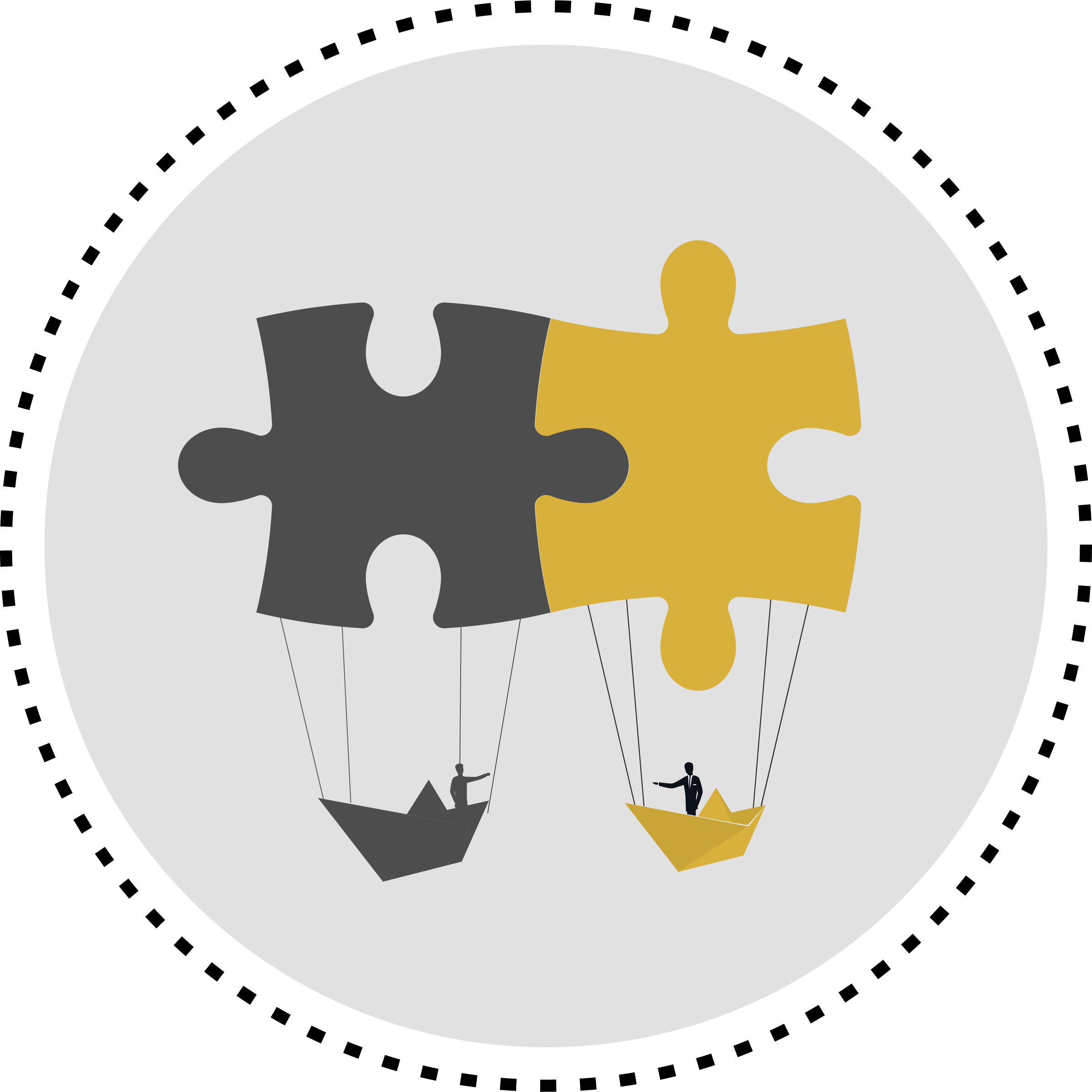 Digital Innovation and Transformation
