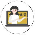 Human Resources and Training