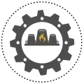 Maintenance and Engineering