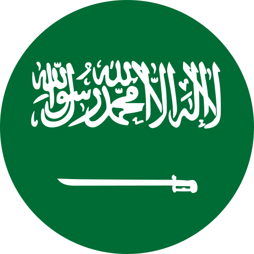 Jeddah