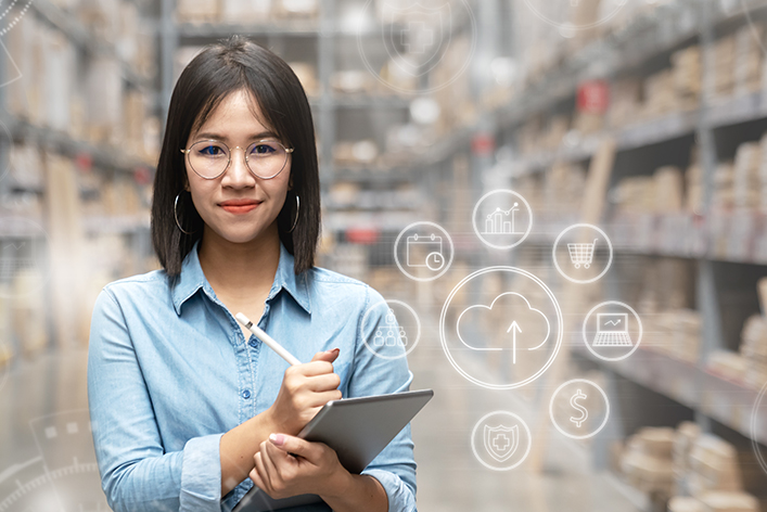 CILT Certified International Procurement Professional (CIPP)