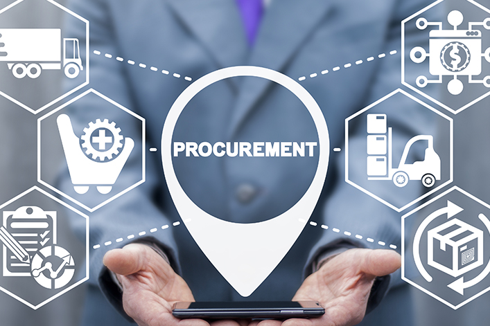 CILT Certified Procurement Professional (CPP)