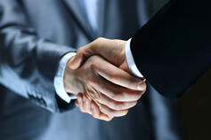 CILT Endorsed Negotiation Strategies for Better Purchasing Value