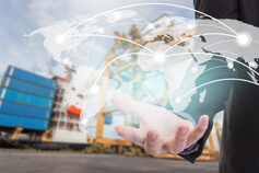 CILT Endorsed Supply Chain Risk Management