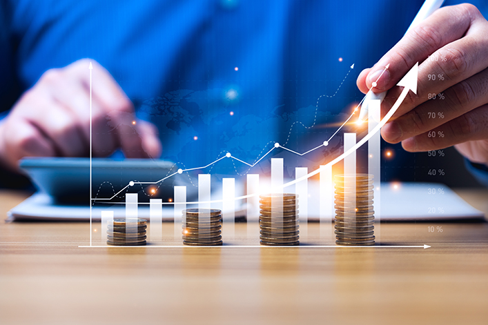 Purchasing Management and Cost Saving Techniques