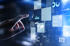 IIBA Endorsed Certified Data Analyst