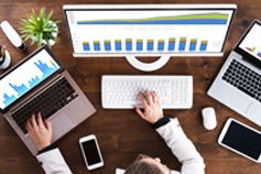 IIBA Endorsed The Effective Analyst
