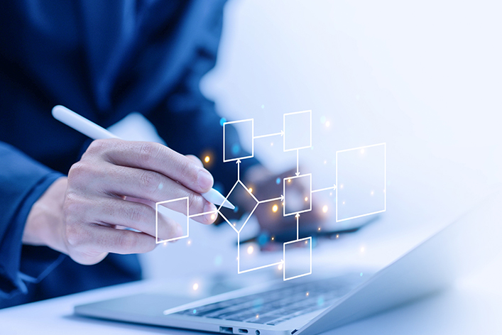 Mastering Strategy Maps: Essential Tools for Planning and Execution