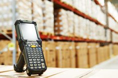 CILT Certificate in Stock Management, Forecasting and Demand Planning