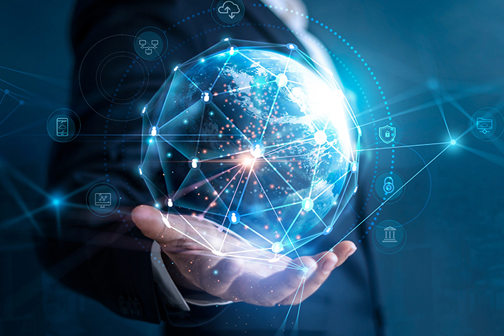 CMI Recognized Certificate in Global Business Strategy (CGBS)