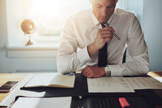 IIBA Endorsed Certified Business Analyst