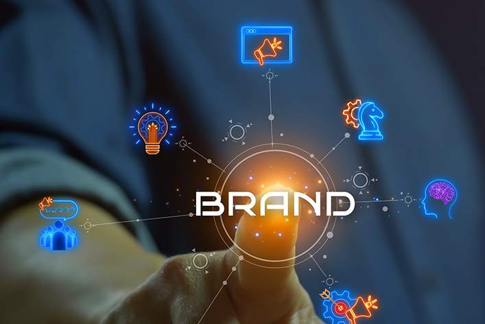 CIM Brand Marketing Program
