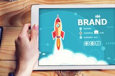 ISM Endorsed Certified Brand Manager