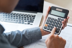 ISM Endorsed Strategic Account Management