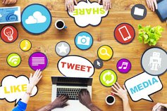 ISM Endorsed Marketing Communications and Media Planning Workshop