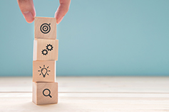 ISM Endorsed Product Strategy and Innovation