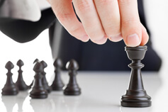 SBS Endorsed - Performance Based Leadership