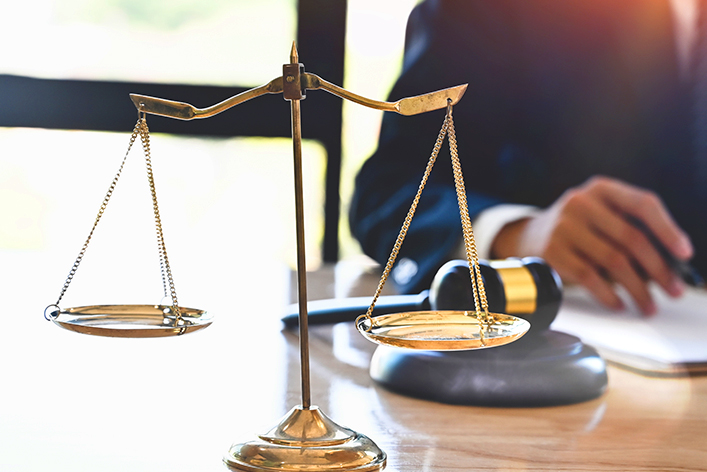 UAE Civil Transactions Law