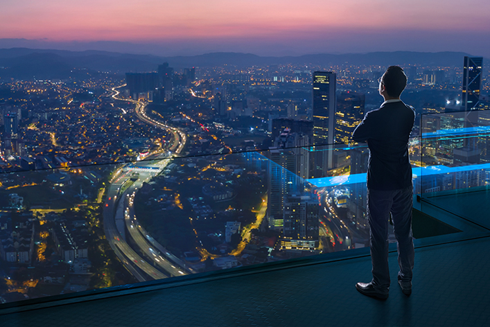 The Emerging Manager: Strategies for Team Success and Value Creation