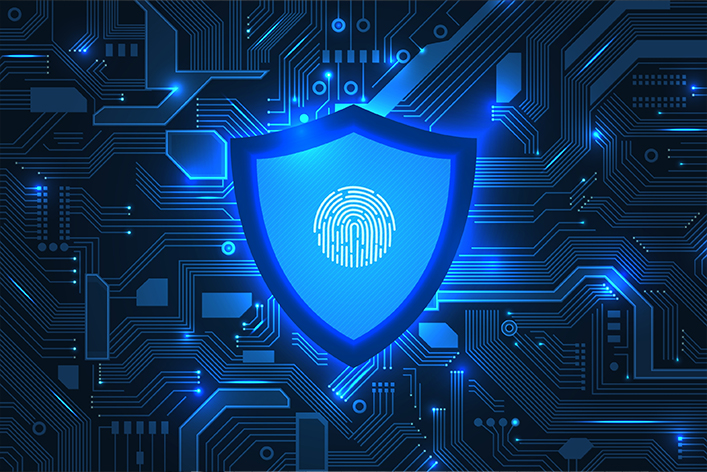 Cyber Security for Non-IT Professionals