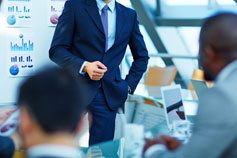 CMI Recognized Certified Professional Manager