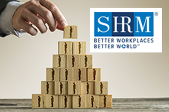 Strategic HR, Business Partnering, and Employee Engagement (ACHRM)