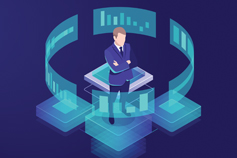 IIBA Endorsed Certified HR Analyst